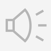 GorFev_1994_Chgo-RSG_audio-for-perf01.mp3